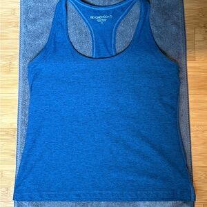 Beyond Yoga Racerback Tank Top